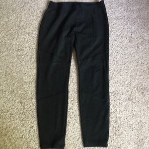 Columbia Ponte leggings